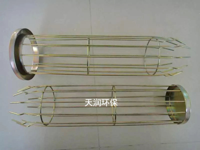 插頭分節(jié)骨架