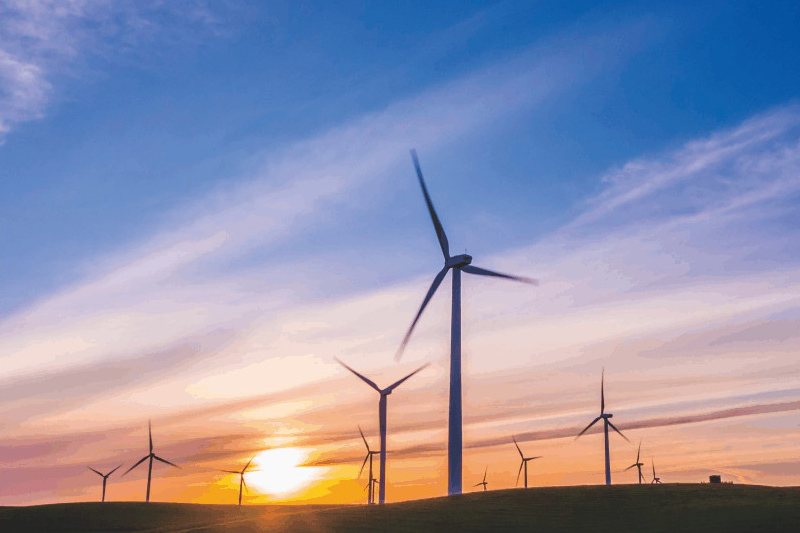 中國移動(dòng)通信