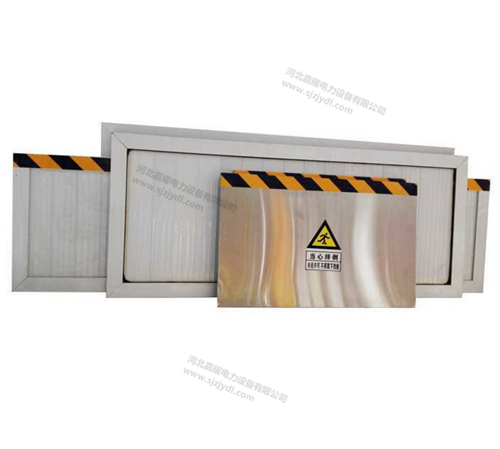 專業擋鼠板生產廠家