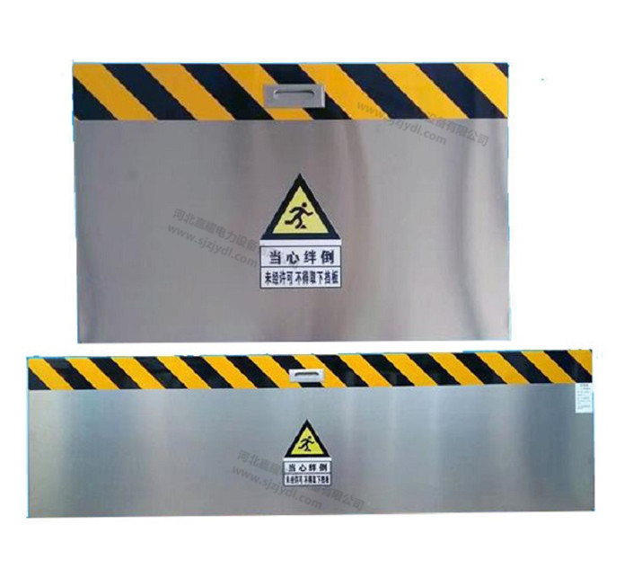 不銹鋼防鼠板結(jié)實耐用