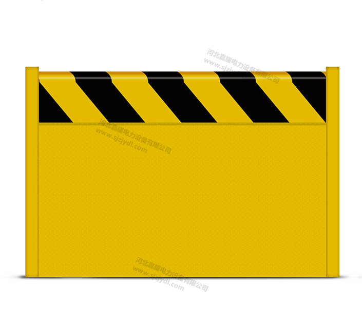 絕緣擋鼠板 環(huán)氧樹(shù)脂