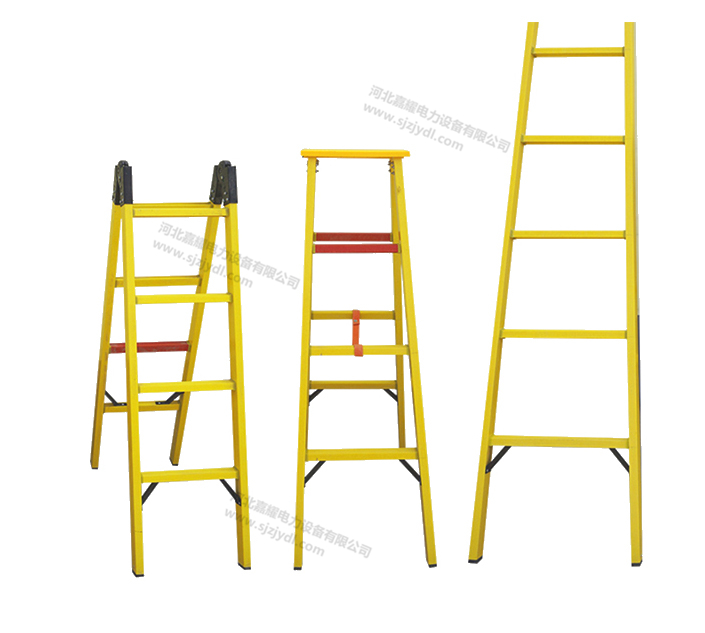 絕緣關(guān)節(jié)梯