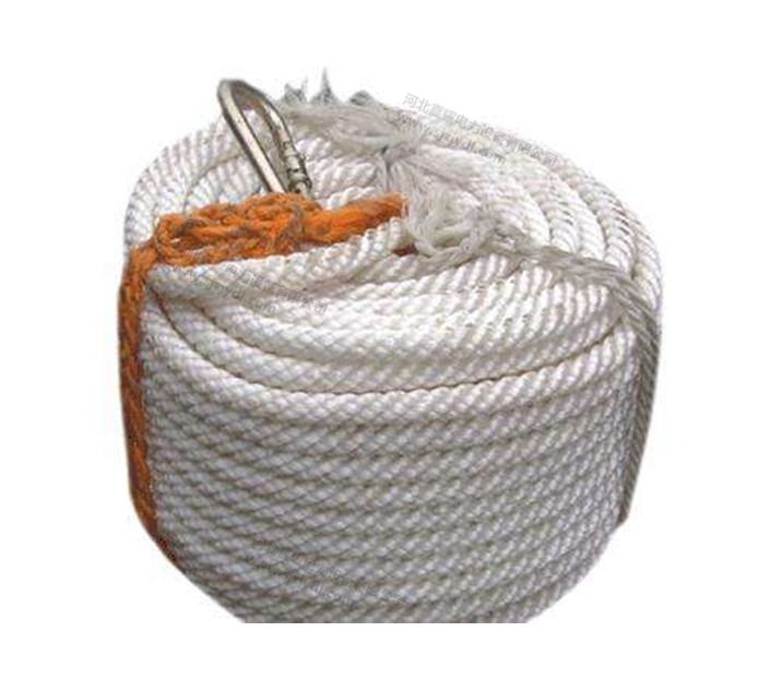 安全防護(hù)繩